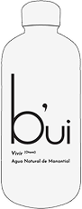 BUI Water Bottle
