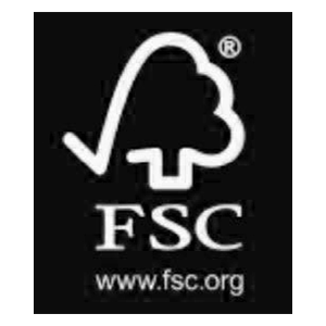 Logotipo FSC