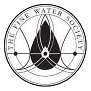 Logotipo fws