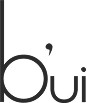 BUI Logo